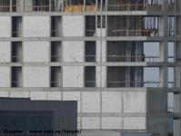 Imagine atasata: Openville - 2016.06.22- 07.jpg